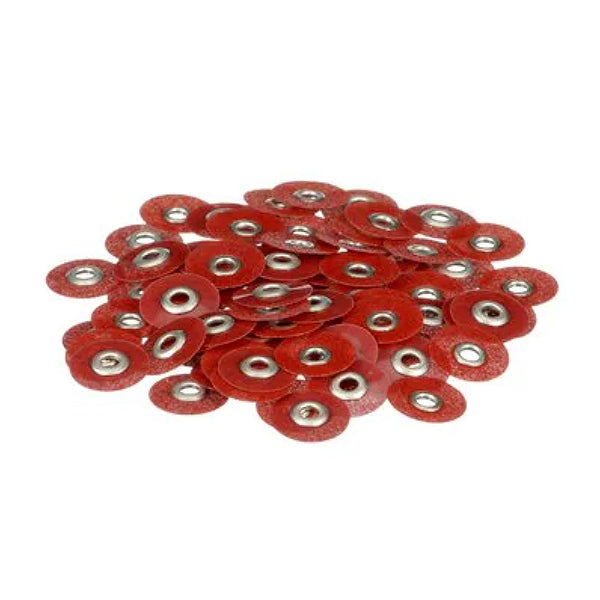 3M ESPE Sof-Lex XT Extra Thin Dental Finishing & Polishing Discs - Coarse 3/8 3M ESPE Sof-Lex XT Extra Thin Dental Finishing & Polishing Discs - Coarse 3/8